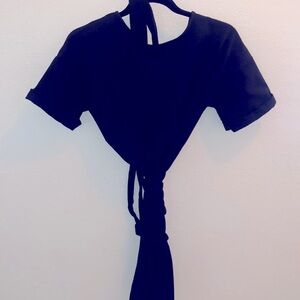 Zara Trafaluc Dress Shirt